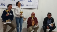 Categoría Sport